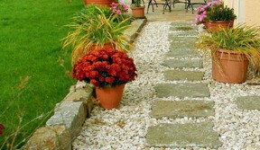 Scheuermann-Naturstein-Showroom-Krusten-36